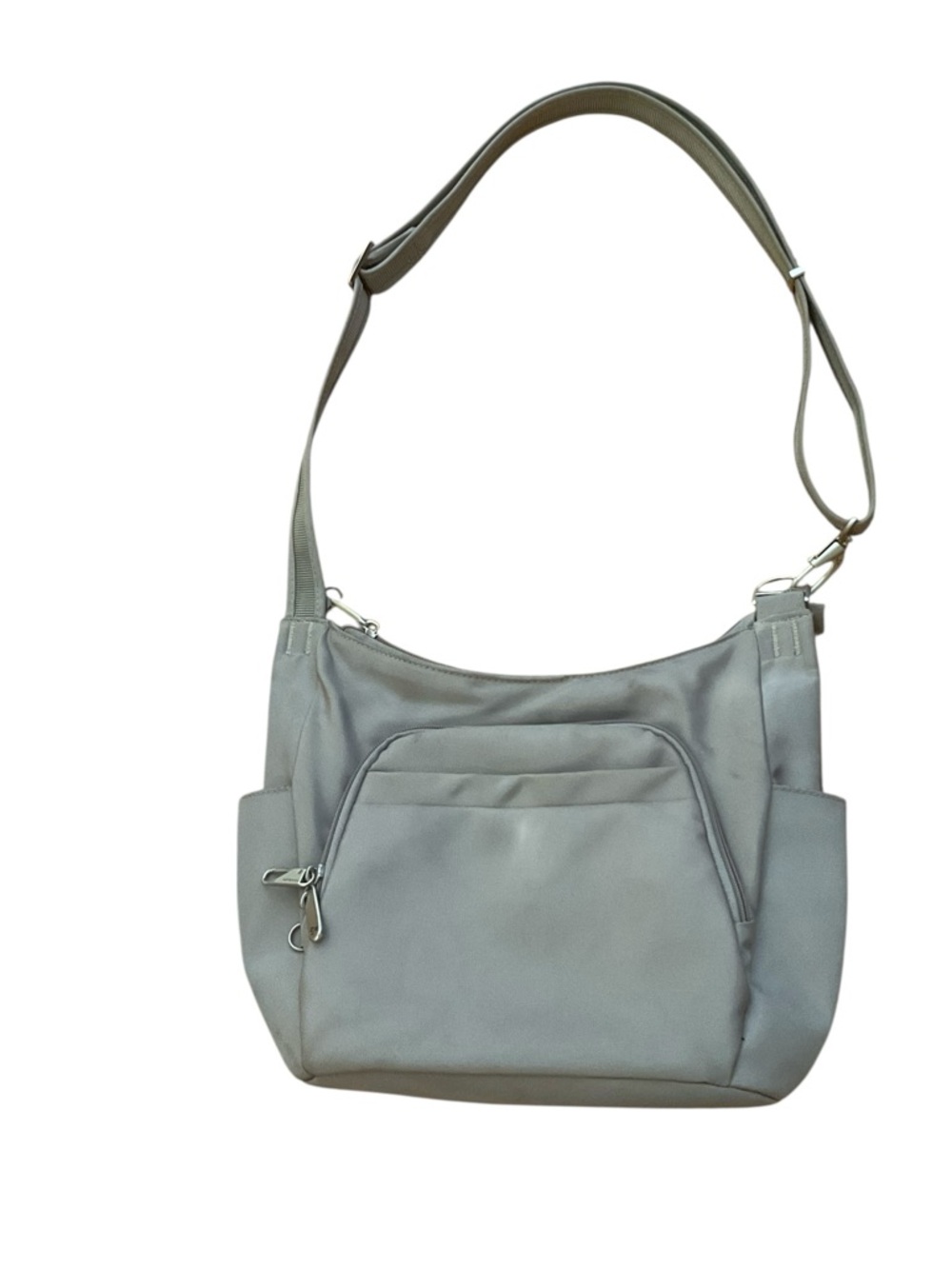 Travelon Anti-theft bag